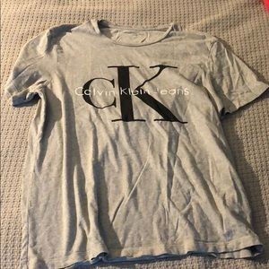 Calvin Klein Jeans